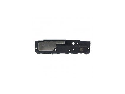 Reproduktor pro Samsung SM-F700F Galaxy Z Flip