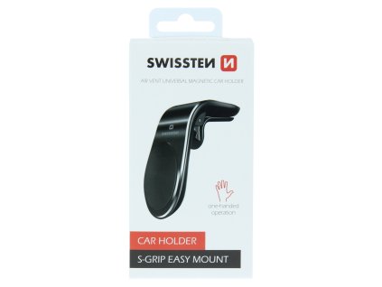 Náhradní díl pro Swissten S