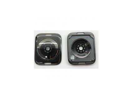 Zadní kryt pro Apple Watch Series 4 44mm