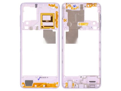 Rámeček pro Samsung SM-A225F Galaxy A22 4G