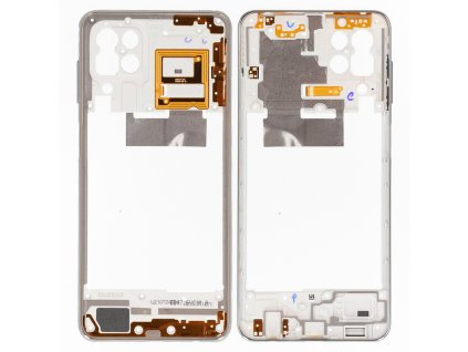 Rámeček pro Samsung SM-M325F Galaxy M32