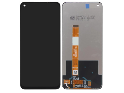 Displej pro Oppo A52 (CPH2061)