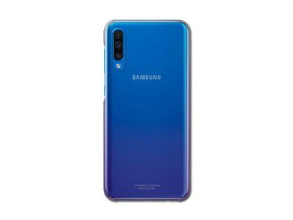Zadní kryt pro Samsung SM-A505F Galaxy A50