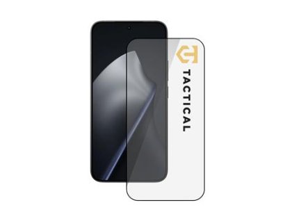 Náhradní díl pro Tactical Xiaomi 15T/15T Pro
