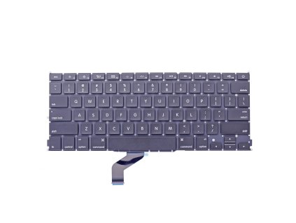 Náhradní díl pro Apple MacBook Pro Retina 13 Inch - A1425