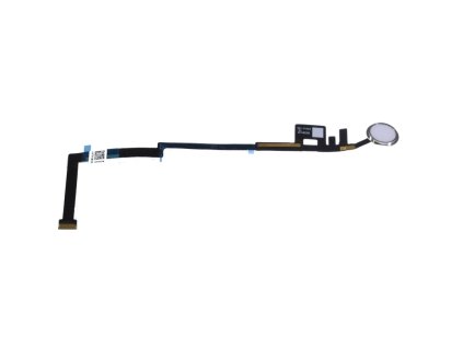 Flex kabel pro Apple iPad Pro (9.7) - (2nd Gen)