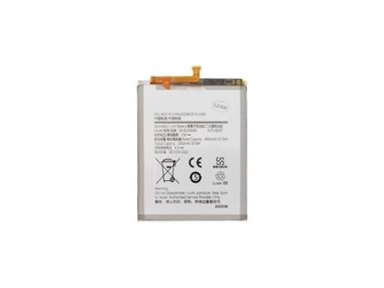 Baterie pro Samsung EB-BA566ASE