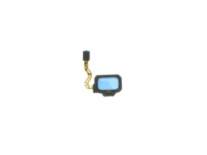 Flex kabel pro Samsung G950F Galaxy S8