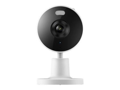 Kamera pro Xiaomi Smart Camera C100