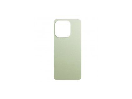 Zadní kryt pro Oppo A5 Pro 4G (CPH2711)