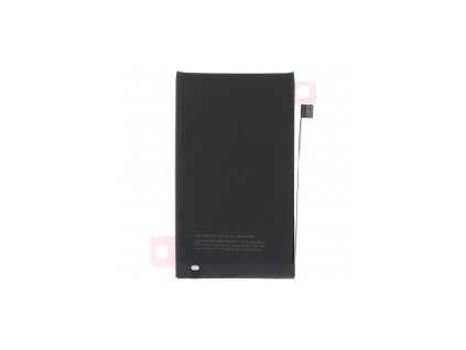 Baterie pro Apple iPhone 16 Plus