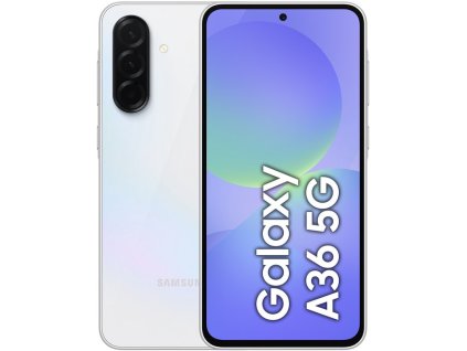 Náhradní díl pro Samsung SM-A366B Galaxy A36