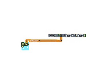 Flex kabel pro Samsung SM-S938B Galaxy S25 Ultra