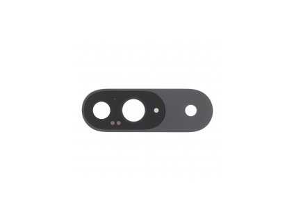 Zadní kamera pro Google Pixel 9 (G2YBB/GUR25/G1B60)