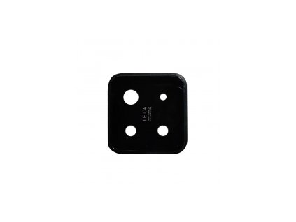 Kamera pro Xiaomi 14 (23127PN0C/23127PN0CG)