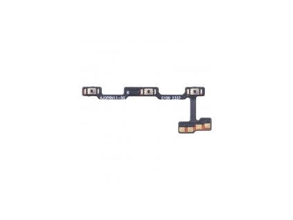 Flex kabel pro Oppo Reno 11 5G (CPH2599)