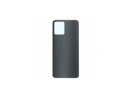 Zadní kryt pro Motorola Moto G14 (XT2341-3)