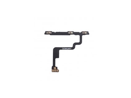 Flex kabel pro Huawei Mate 50 (CET-LX9)
