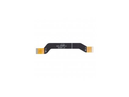 Flex kabel pro Huawei Honor X7 (CMA-LX2)
