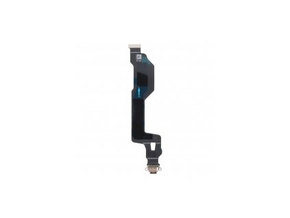 Flex kabel pro OnePlus 11 (CPH2449)