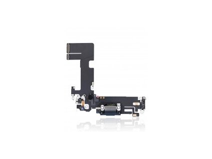 Flex kabel pro Apple iPhone 13