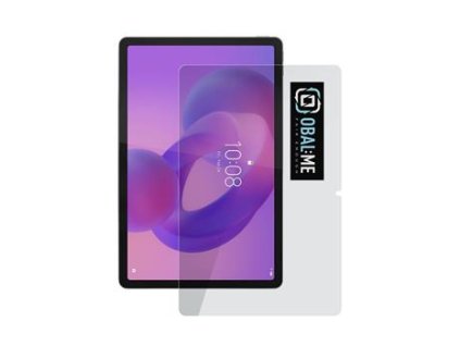 Kryt pro OBAL:ME Lenovo Idea Tab 11