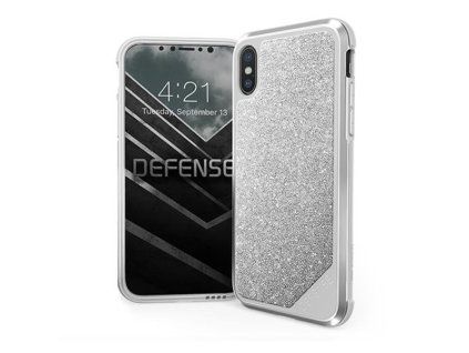 Náhradní díl pro Apple iPhone XR