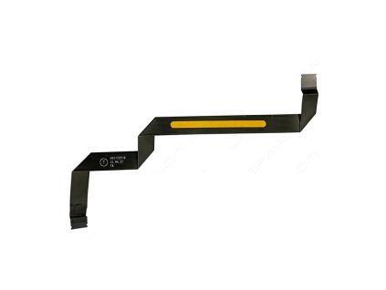 Flex kabel pro Apple MacBook Air 11 Inch - A1370