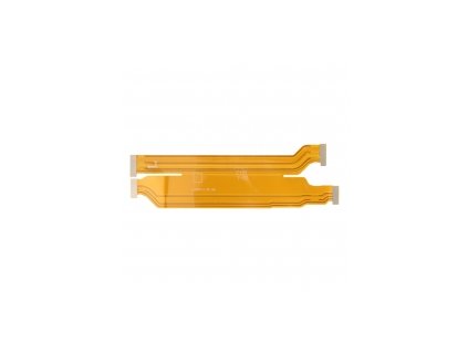 Flex kabel pro Oppo Reno 13 (CPH2689/PKM110)