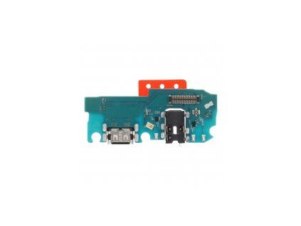 Nabíjecí konektor pro Samsung SM-M127F Galaxy M12