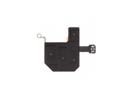 Flex kabel pro Apple iPhone 13 Pro Max