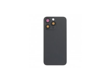Rámeček pro Apple iPhone 15 Pro