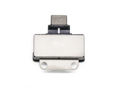 Flex kabel pro Apple Macbook Pro 14''  A2779 - 2023