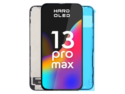 Displej pro Apple iPhone 13 Pro Max