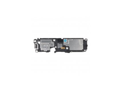 Reproduktor pro Xiaomi 13 Lite (2210129SG)