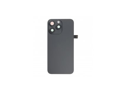 Zadní kryt pro Apple iPhone 15 Pro Max