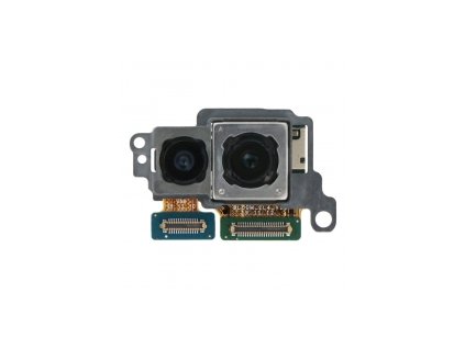 Náhradní díl pro Samsung SM-F707B Galaxy Z Flip 5G