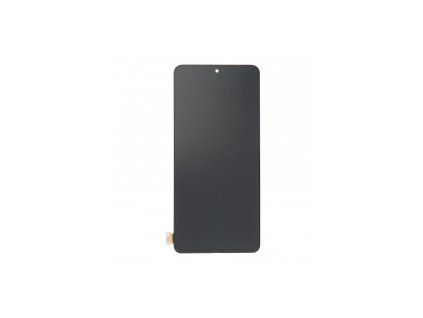 Displej pro Xiaomi Black Shark 5 (PAR-A0)