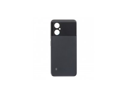 Zadní kryt pro Xiaomi Poco M4 5G (22041219PG)