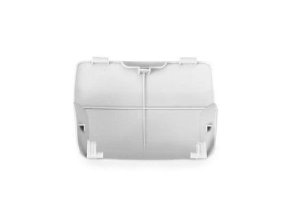 Kryt pro DJI Mavic Mini