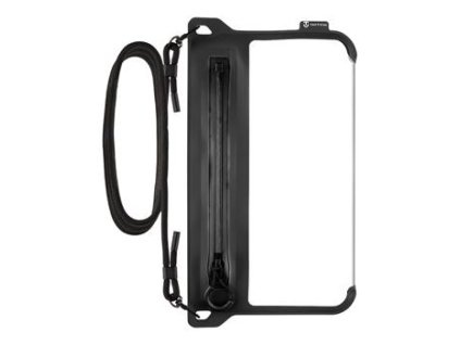 Tactical Splash Pouch 2.0 Asphalt (Pošk. Balení)