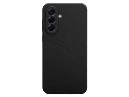 Kryt pro Tactical Samsung Galaxy A57 Asphalt