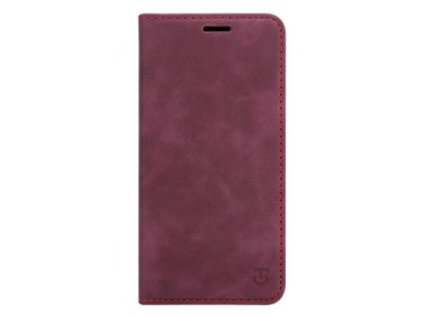 Náhradní díl pro Tactical Samsung Galaxy A37 Red