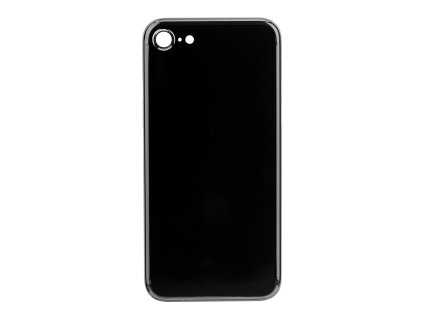 Náhradní díl pro Apple iPhone 7