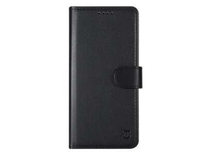 Náhradní díl pro Tactical Motorola Edge 70