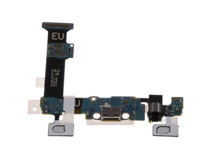 Flex kabel pro Samsung G928F Galaxy S6 Edge Plus