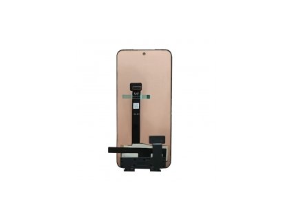Displej pro Motorola Moto Edge 60 Neo (XT2509)