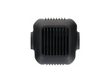 Zadní kryt pro DJI Mavic 3 Pro