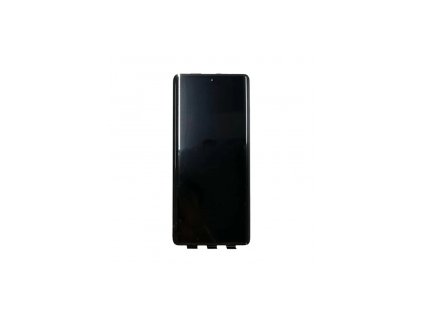 Displej pro Motorola Moto Edge 50 Pro (XT2403)