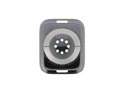 Zadní kryt pro Apple Watch Series 9 45MM (A2984/A2985)